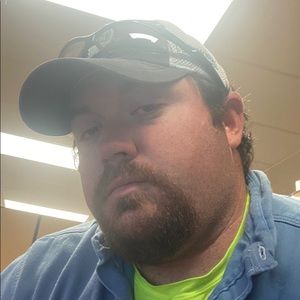 Meet your Posher, Nathan